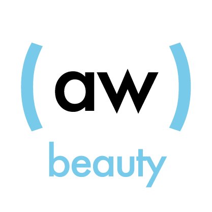 The world’s largest beauty industry network dedicated to helping beauty talent find career opportunities with beauty brands & retailers.