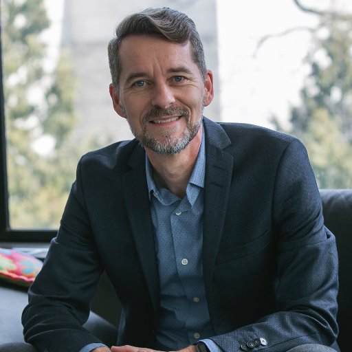 Morten H. Christiansen Profile