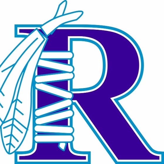 RNR_DCTrip's profile picture. This is the official Twitter account for the Washington D.C. / Williamsburg Trip for Ross N. Robinson Middle School located in northeast Tenn.