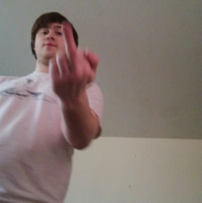 iiexotixii's profile picture. love and learn because ignorance is bliss my friend