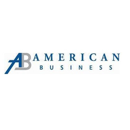 American Business is a leader in the insurance industry and an independent firm contracted with over 40 insurance carriers and licensed in all 50 states.