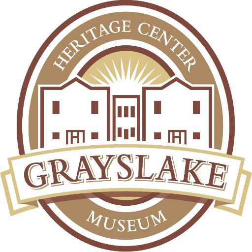 The Grayslake Heritage Center & Museum opened on August 15, 2010. The museum features multiple exhibition galleries, community room, archives, etc.