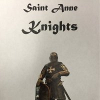 St. Anne Knights (@coachjeffwylie) 's Twitter Profile