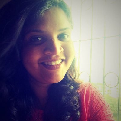 PranoCoolkarni's profile picture. A living, breathing MIRACLE!!