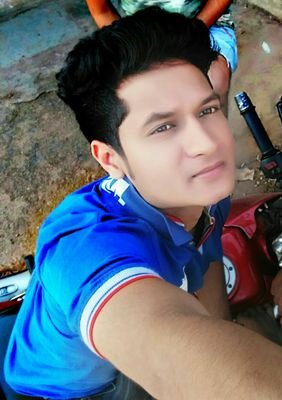 Karansi80797870's profile picture. Devil king😇par sweet saa🎸