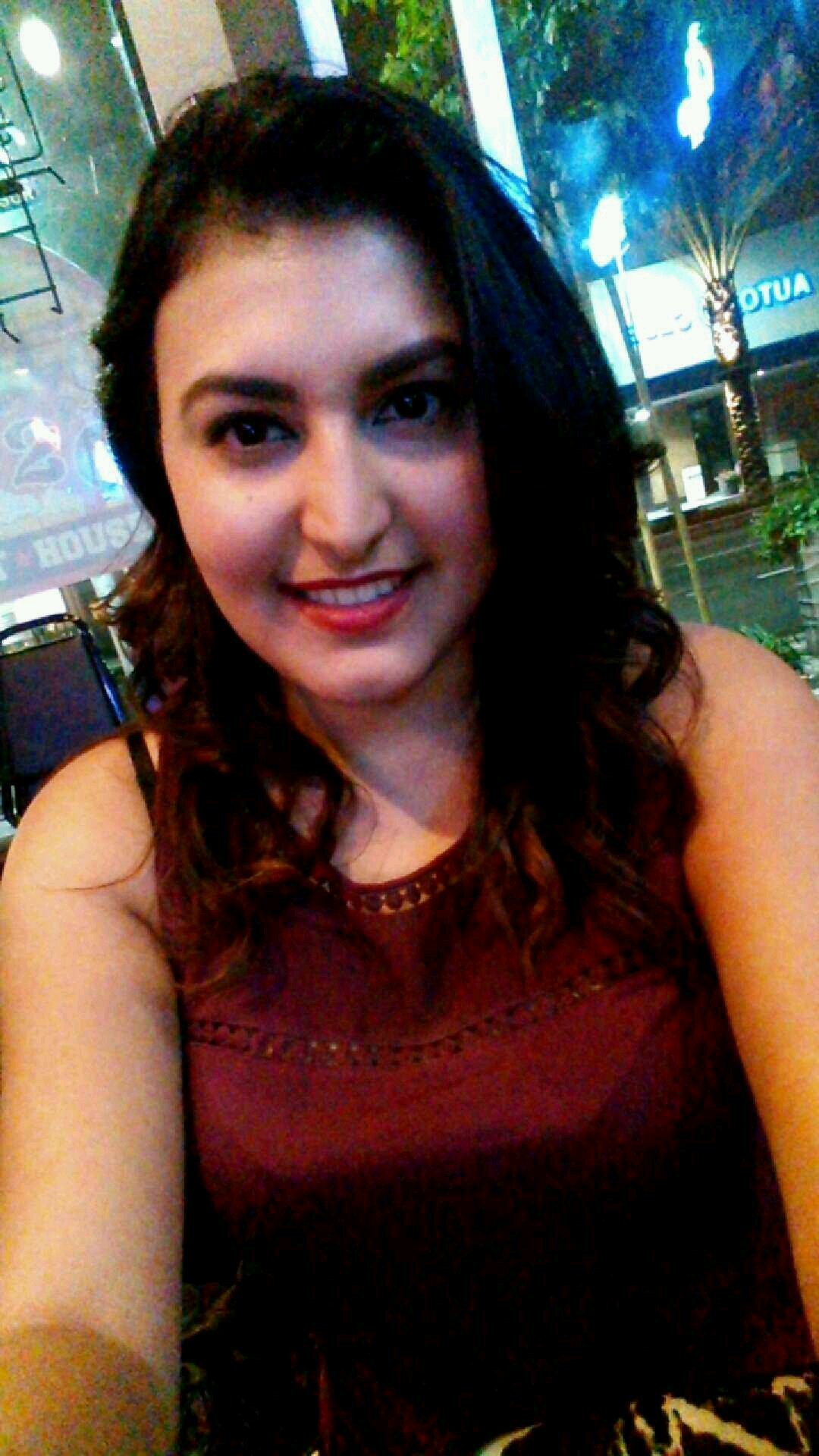 mkat31's profile picture. Shooting for the stars even if I land on the Moon