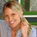 Courtney W (@waggco) Twitter profile photo