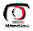 siamevent's profile picture. ประชาสัมพันธ์ ข่าวงานอีเว้นท์ , ดารา , Gossip  http://t.co/wU48ZFQXGh