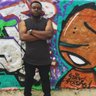 bassistloaded's profile picture. Los Angeles bassist. Michigan Native. Credits - Nipsey Hussle, Gallant , 6lack, The Game, Jojo, Tori Kelly, Elle Varner, Bea Miller, Madison Beer