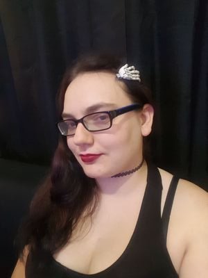 KraftyPatti's profile picture. When I'm not playing with numbers I do arts and crafts. Most recent adventure is pyrography