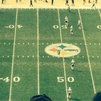 Scott McCuen (@mccuen_scott) 's Twitter Profile