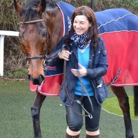 Virginie Bascop (@virginieb70) 's Twitter Profile