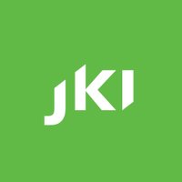 JKI (@jkisoftware) 's Twitter Profile