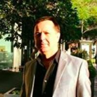 Khaled Abu Toameh (@khaledabutoameh) 's Twitter Profile Photo Khaled Abu Toameh (@khaledabutoameh) 's Twitter Profile Photo