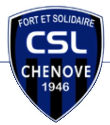 cslc_fm's profile picture. Ici sont rapportés les exploits de @No_Vak avec le CSL
Partis de D9, objectif Champions League 🏆
Saison actuelle : 2019-2020
Compte non-officiel