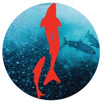 UninterruptedCA (@uninterruptedca) 's Twitter Profile