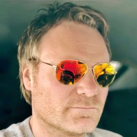 Matthew Britton (@matthewbritton) 's Twitter Profile