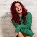 _DANIELLE_I_LOVE_YOU (@dan_i_love_you) Twitter profile photo _DANIELLE_I_LOVE_YOU (@dan_i_love_you) Twitter profile photo