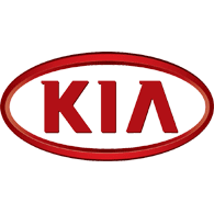 KIA Motors