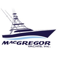 MacGregor Yachts (@macgregoryachts) 's Twitter Profile