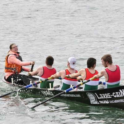 Ikere12's profile picture. Borrokak darrai✊
ACAB✊
Xoxoka💪