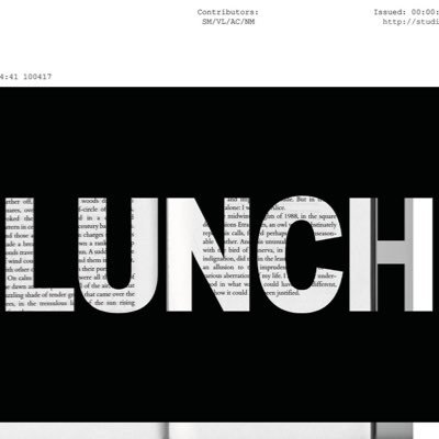 dkdo's profile picture. Product design of the digital variety.