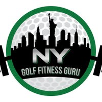NY Golf Fitness Guru (@brettthegolfguy) 's Twitter Profile
