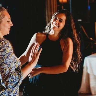 mo_gaitan13's profile picture. 