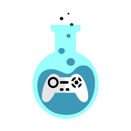 https://t.co/ao7fRcKFLN. You will find here games news, reviews and all you need to know about gaming. https://t.co/ao7fRcKFLN. thousandths of free games!