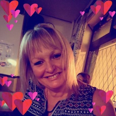 annjohnston47's profile picture. 