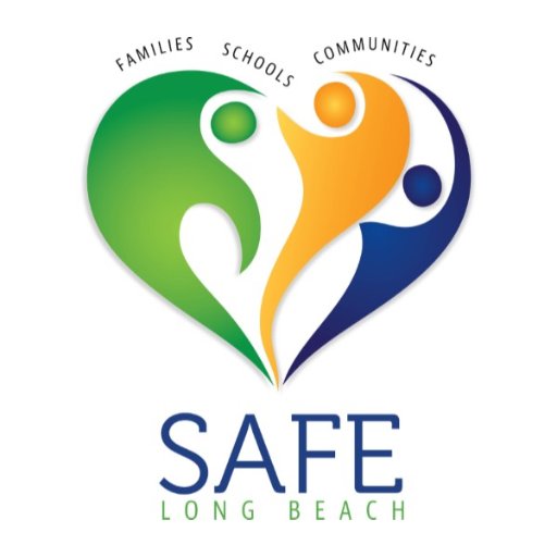 Safe Long Beach is the City's Violence Prevention Plan that is focused on creating and sustaining conditions of long-term safety in Long Beach.
