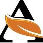 AcerHomes's profile picture. 