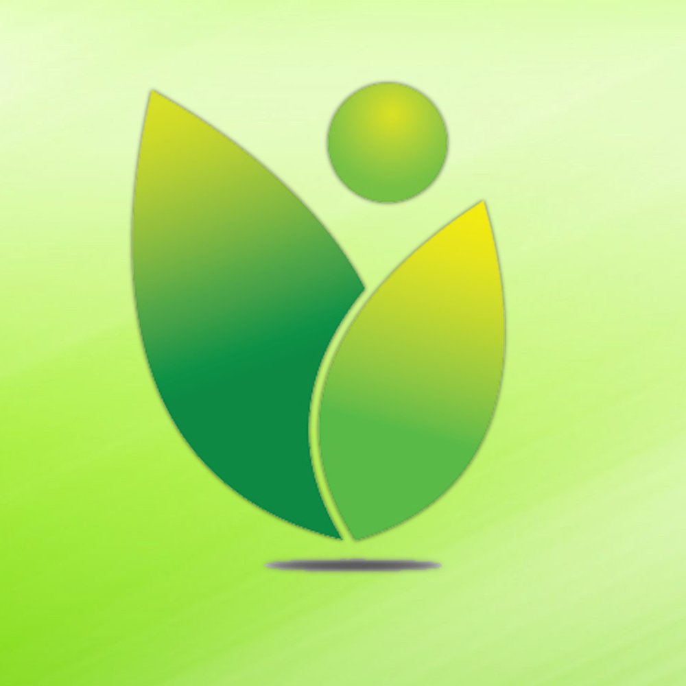 HealthyCentar's profile picture. Your Guide For Health!
Follow Please :)