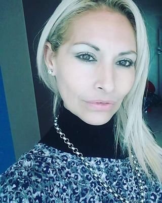 Si te caes te levantó si no me acuesto contigo