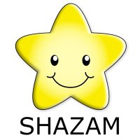 Shazam Theatre Co. (@shazamtheatreco) 's Twitter Profile