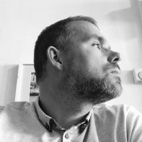 Andrew ditchfield (@sponge_monkey1) 's Twitter Profile