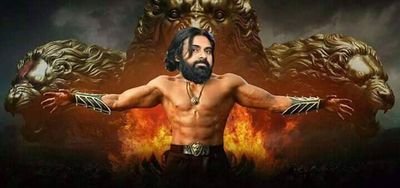 PillaPawalaKids's profile picture. 