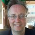 Xander van Uffelen (@xandervuffelen) Twitter profile photo Xander van Uffelen (@xandervuffelen) Twitter profile photo