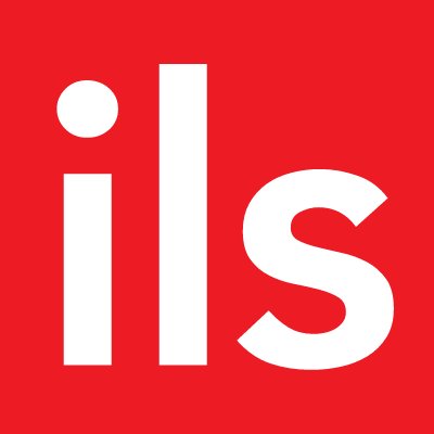 ilsTEAM's profile picture. ILS - eDiscovery Experts for the Plaintiffs' Bar -- provides strategic eDiscovery planning, automated issue coding and foreign language services