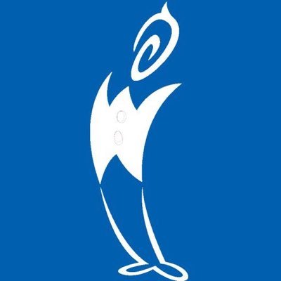 Boys’, Girls’ and Men’s choirs (ages 7-21) in Warwickshire