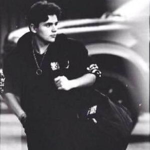 Prince Jackson Profile