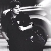 Prince Jackson(@princemjjjaxon) 's Twitter Profile Photo