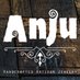 Anju Jewelry (@AnjuJewelry) Twitter profile photo