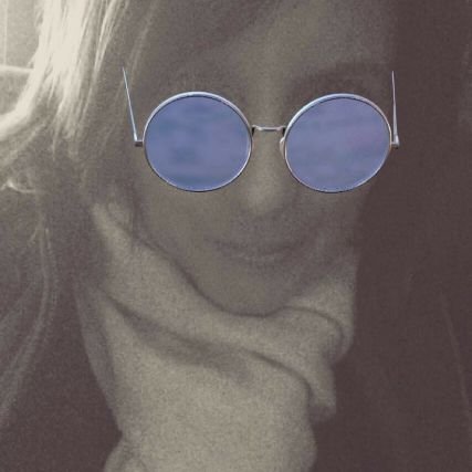 karina_m_s's profile picture. PhD from @sheffielduni | Natural Language Processing | Machine Translation | ex Software Engineer | Linguist
@karin_m_s@mastodon.social