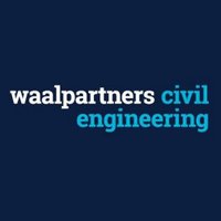 Waalpartners (@waalpartners) 's Twitter Profile Photo Waalpartners (@waalpartners) 's Twitter Profile Photo
