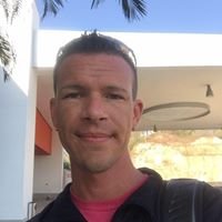 hotjetaboi's profile picture. 