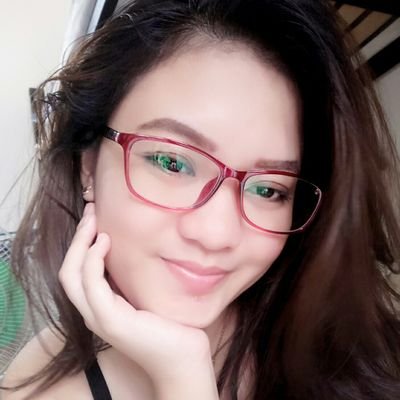 airielabilo's profile picture. waiting for the perfect timing 👌