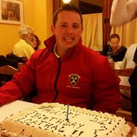 Cathal Duggan (@cathalduggan1) 's Twitter Profile Photo Cathal Duggan (@cathalduggan1) 's Twitter Profile Photo