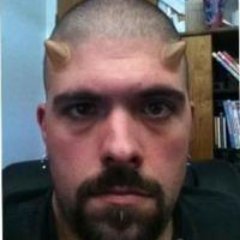 Josephyenkelun's profile picture. PC Tech