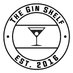 Matt Burton (@theginshelf) Twitter profile photo Matt Burton (@theginshelf) Twitter profile photo